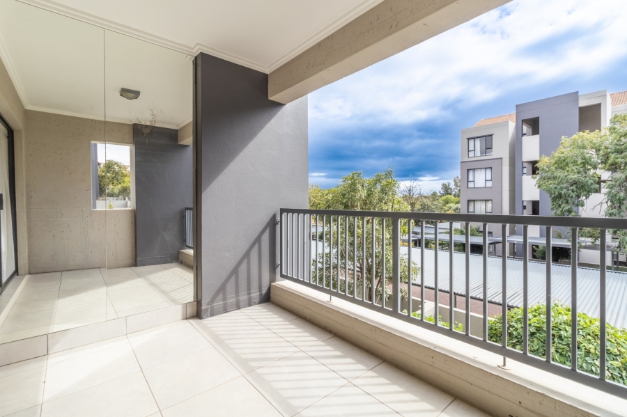 2 Bedroom Property for Sale in Beverley Gauteng