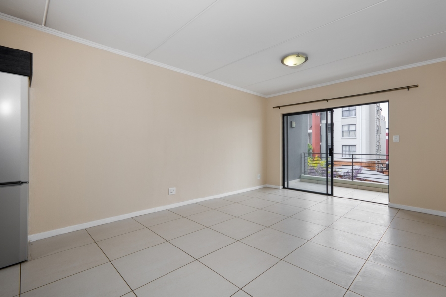 2 Bedroom Property for Sale in Fourways Gauteng
