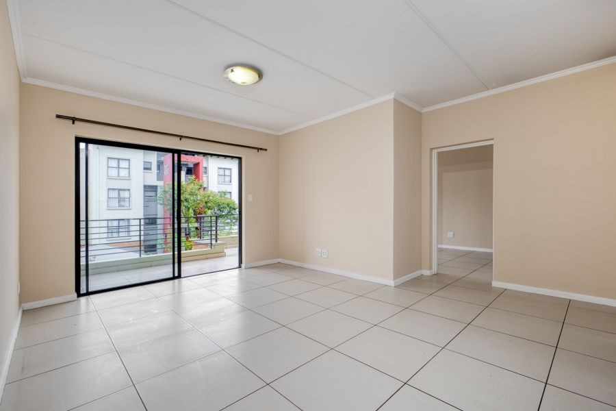 2 Bedroom Property for Sale in Fourways Gauteng