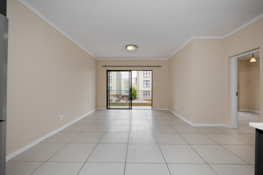 2 Bedroom Property for Sale in Fourways Gauteng