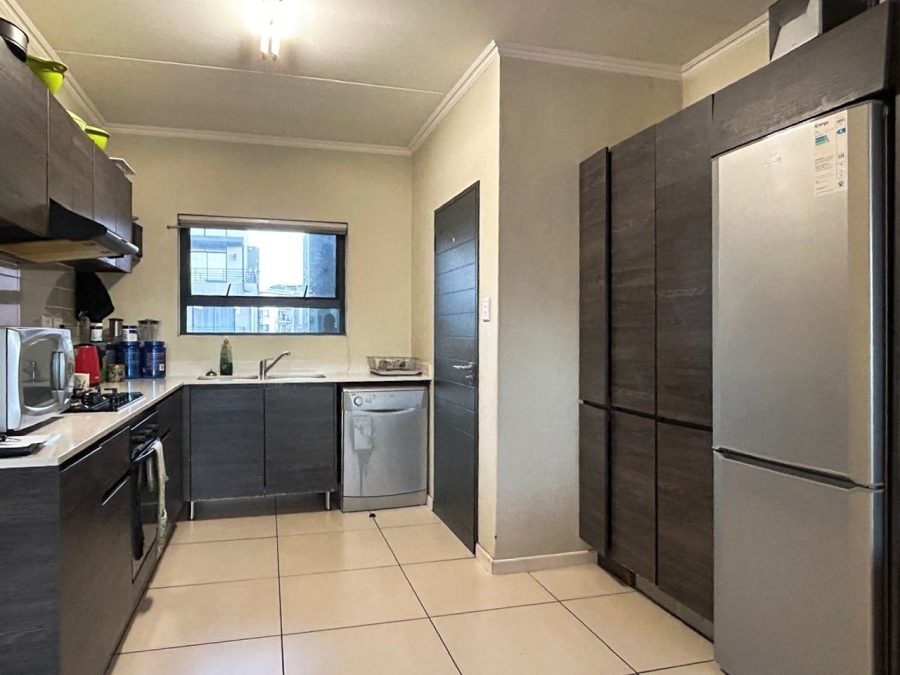 2 Bedroom Property for Sale in Fourways Gauteng