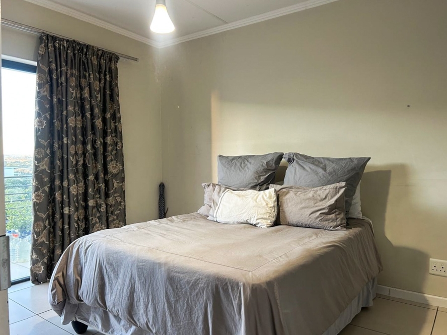 2 Bedroom Property for Sale in Fourways Gauteng