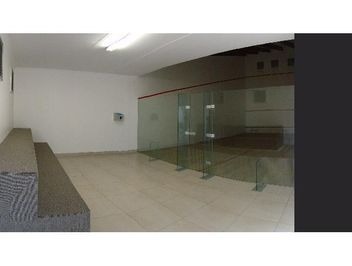 2 Bedroom Property for Sale in Fourways Gauteng