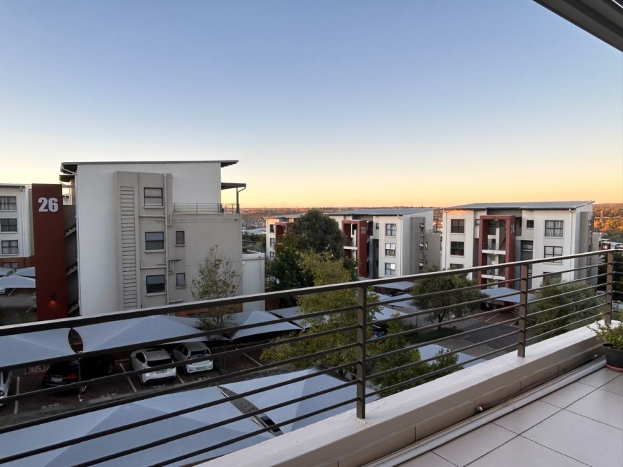 2 Bedroom Property for Sale in Fourways Gauteng