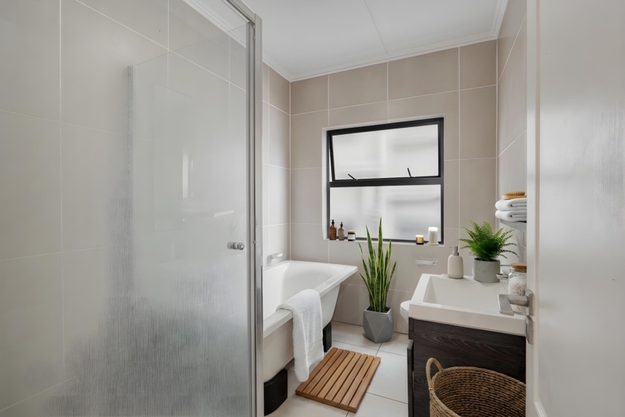 2 Bedroom Property for Sale in Fourways Gauteng