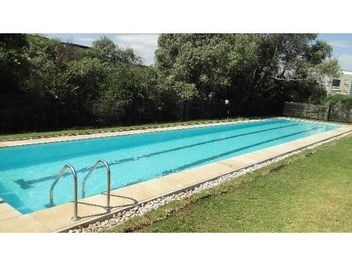 2 Bedroom Property for Sale in Fourways Gauteng