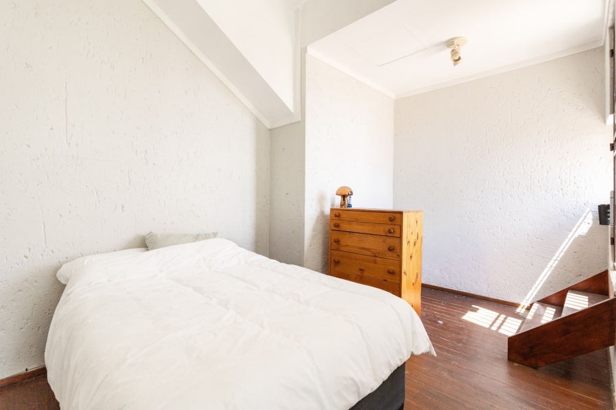1 Bedroom Property for Sale in Lonehill Gauteng