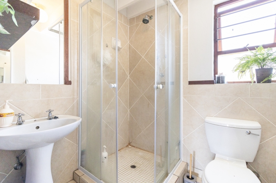 1 Bedroom Property for Sale in Lonehill Gauteng