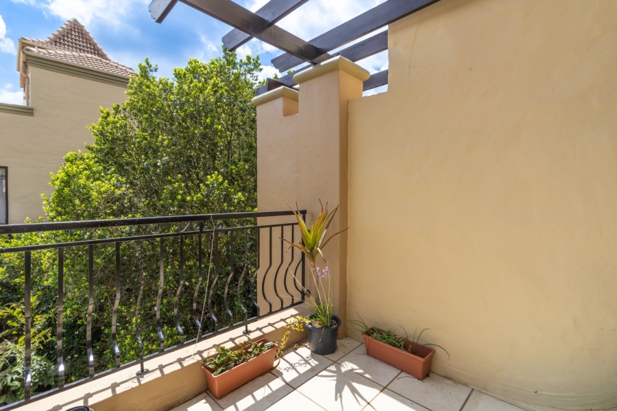 1 Bedroom Property for Sale in Lonehill Gauteng