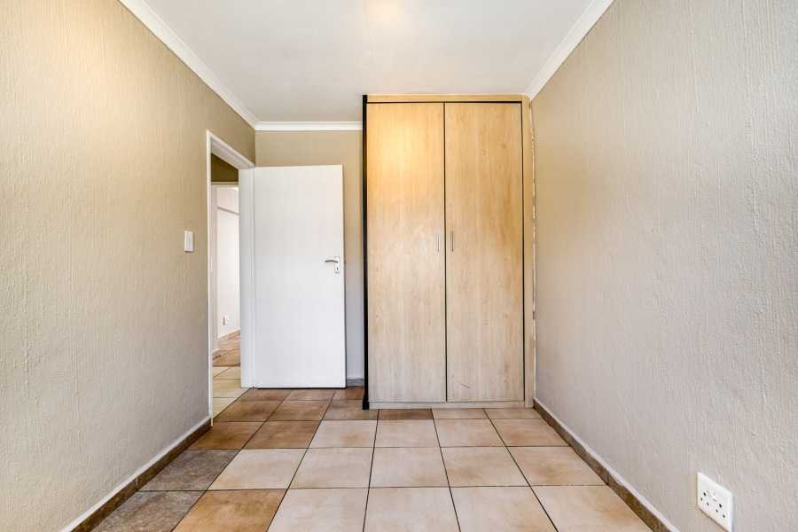 To Let 2 Bedroom Property for Rent in Sunninghill Gauteng