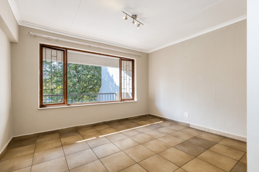 To Let 2 Bedroom Property for Rent in Sunninghill Gauteng