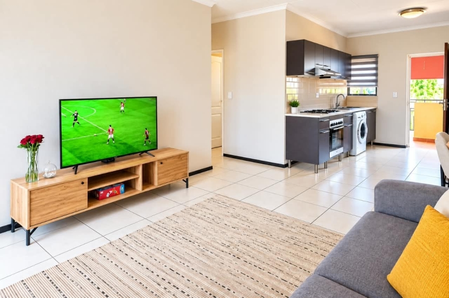 2 Bedroom Property for Sale in Noordwyk Gauteng