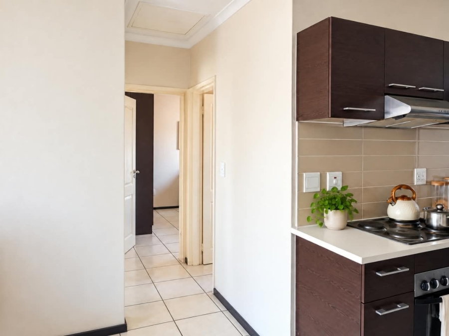 2 Bedroom Property for Sale in Noordwyk Gauteng