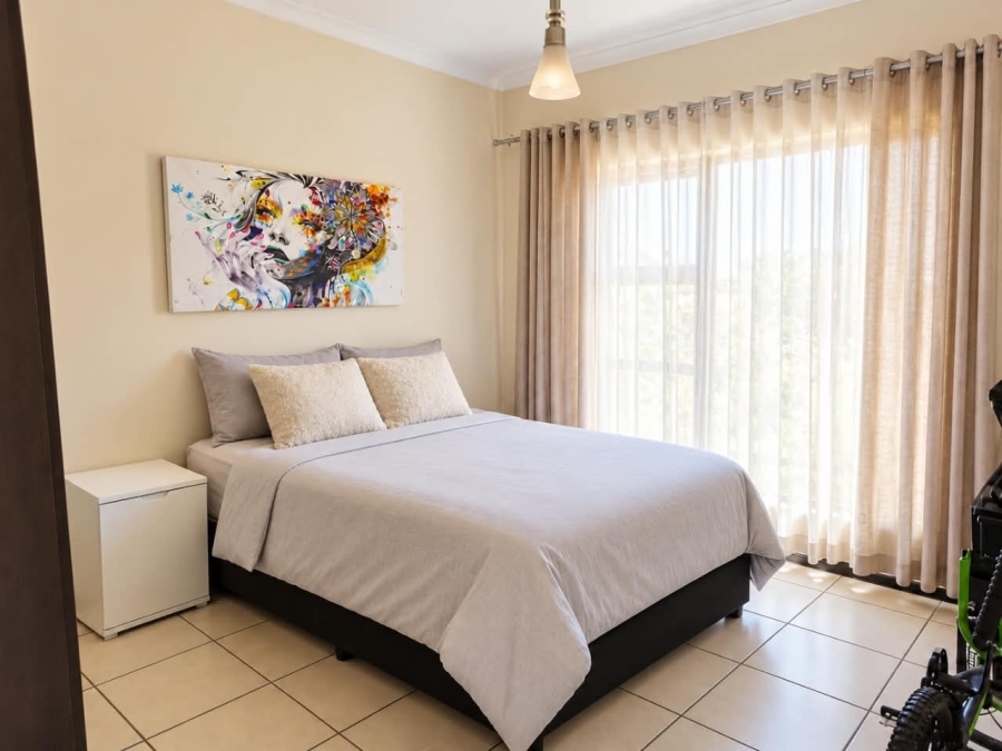2 Bedroom Property for Sale in Noordwyk Gauteng