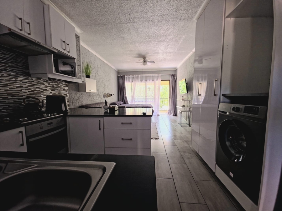 To Let 0 Bedroom Property for Rent in Lonehill Gauteng