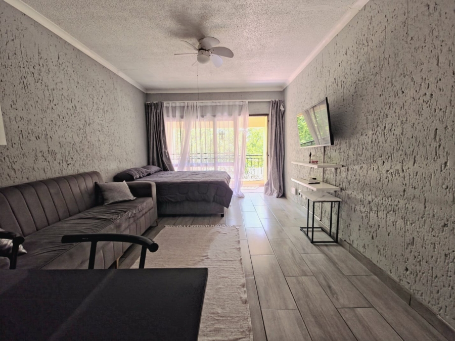 To Let 0 Bedroom Property for Rent in Lonehill Gauteng