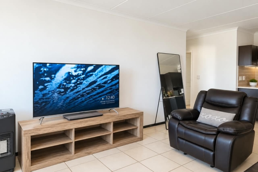 2 Bedroom Property for Sale in Noordwyk Gauteng