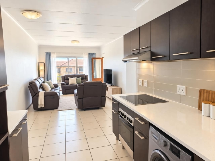 2 Bedroom Property for Sale in Noordwyk Gauteng