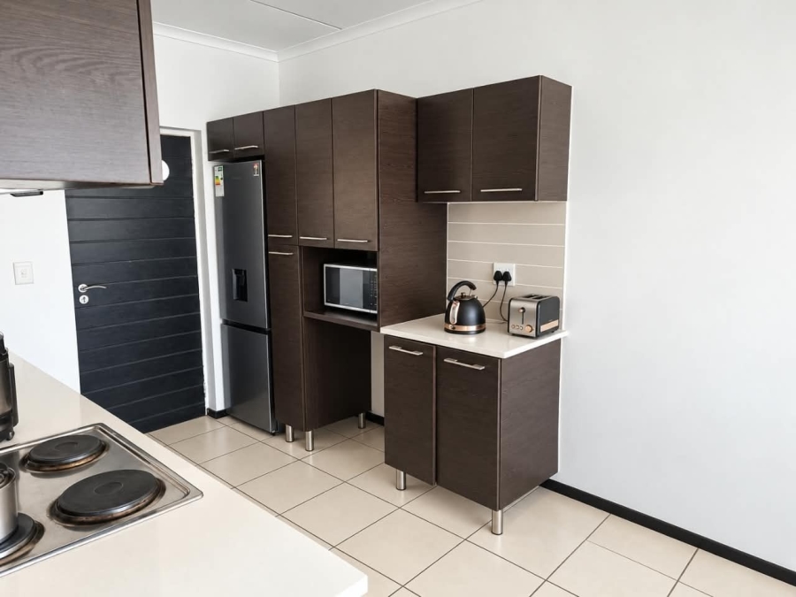 2 Bedroom Property for Sale in Noordwyk Gauteng