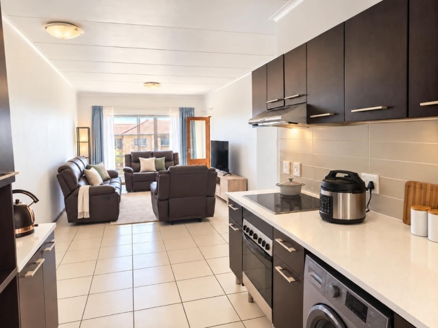 2 Bedroom Property for Sale in Noordwyk Gauteng