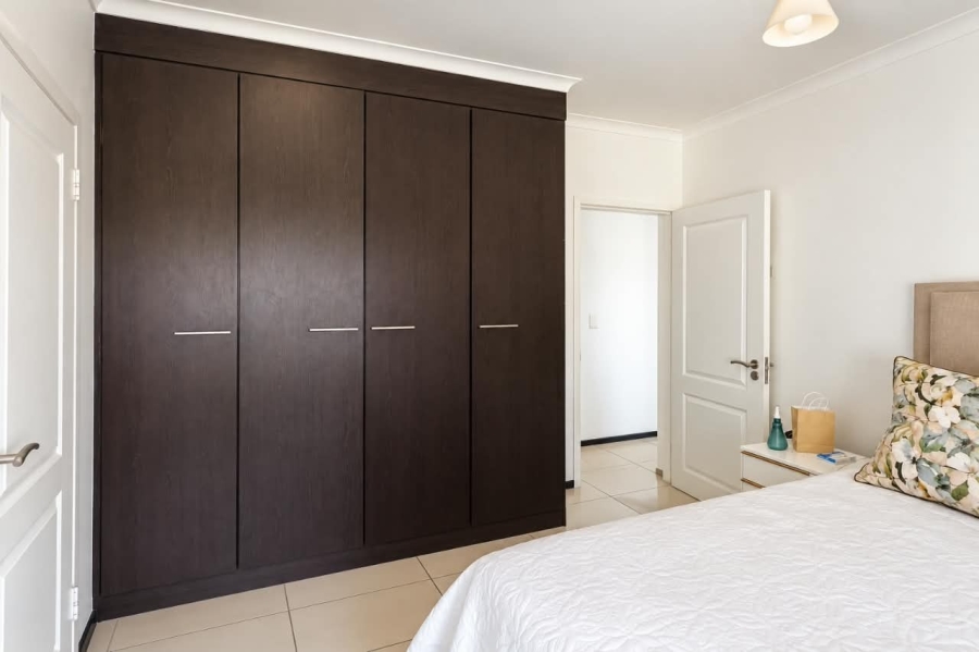 2 Bedroom Property for Sale in Noordwyk Gauteng