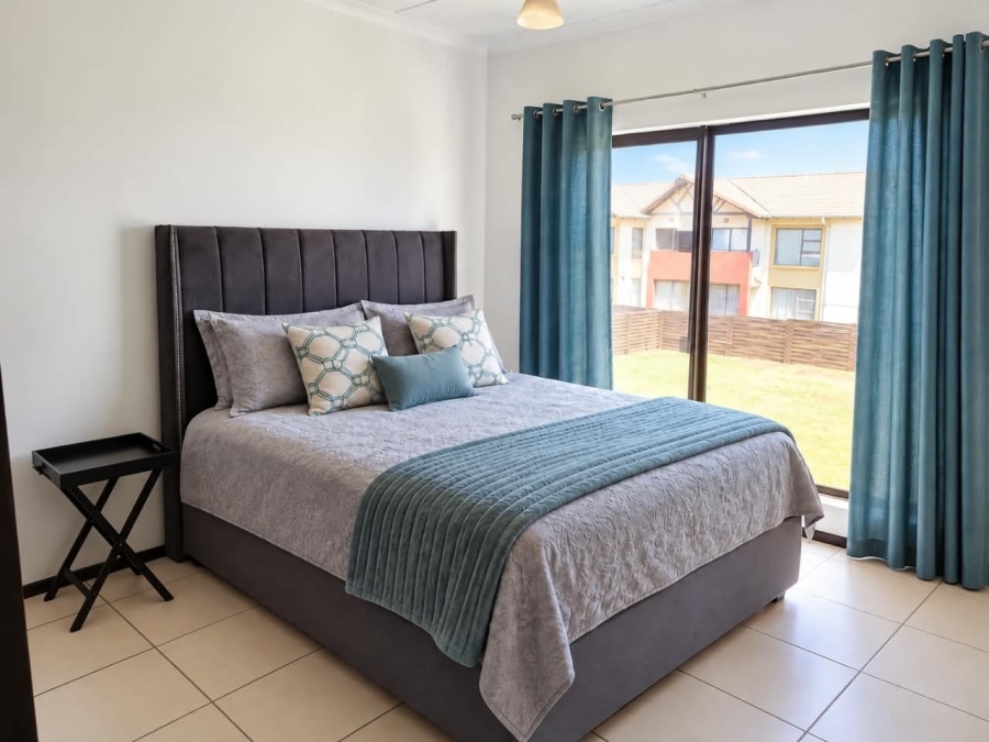 2 Bedroom Property for Sale in Noordwyk Gauteng