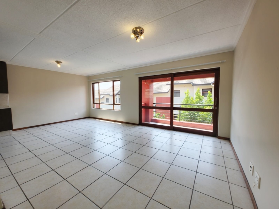 To Let 2 Bedroom Property for Rent in Lonehill Gauteng