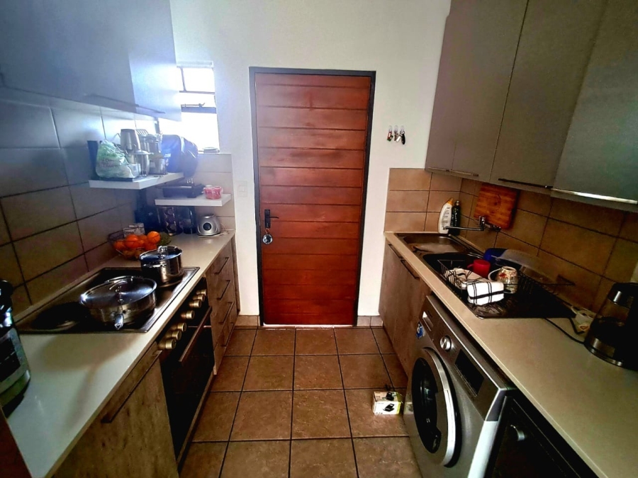 4 Bedroom Property for Sale in Monavoni Gauteng