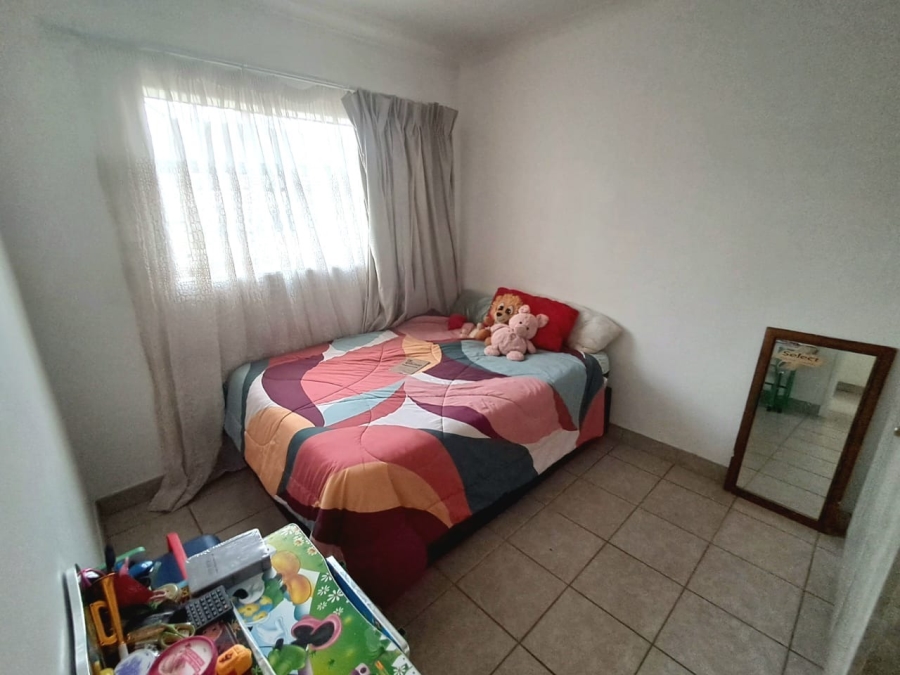 4 Bedroom Property for Sale in Monavoni Gauteng