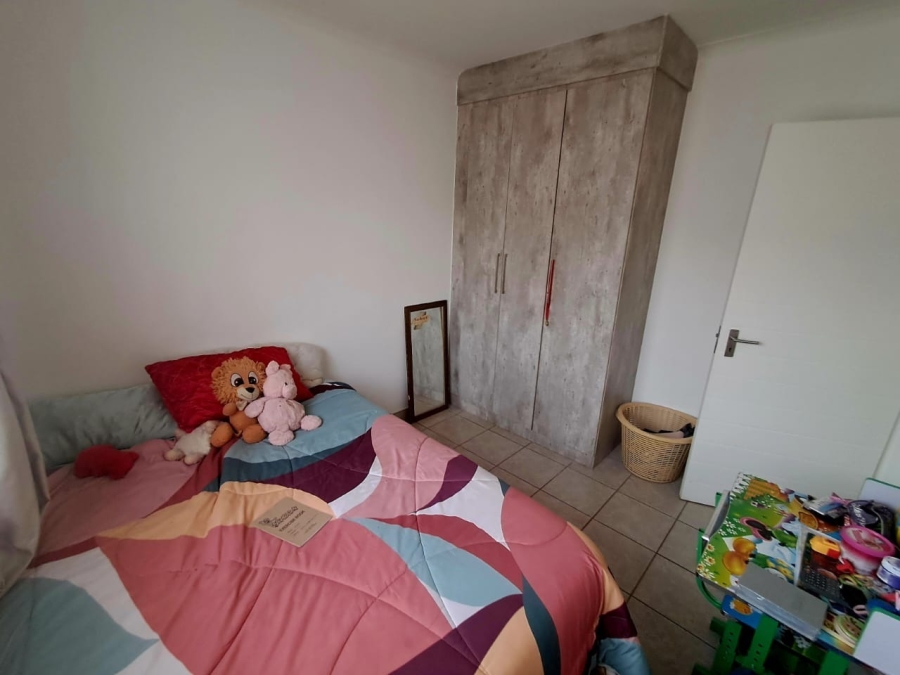 4 Bedroom Property for Sale in Monavoni Gauteng