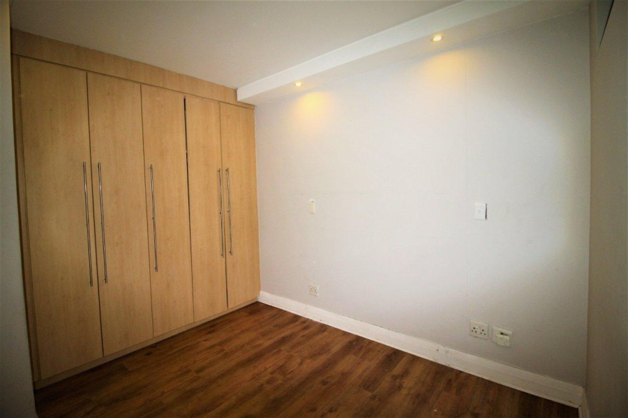 To Let 2 Bedroom Property for Rent in Morningside Gauteng