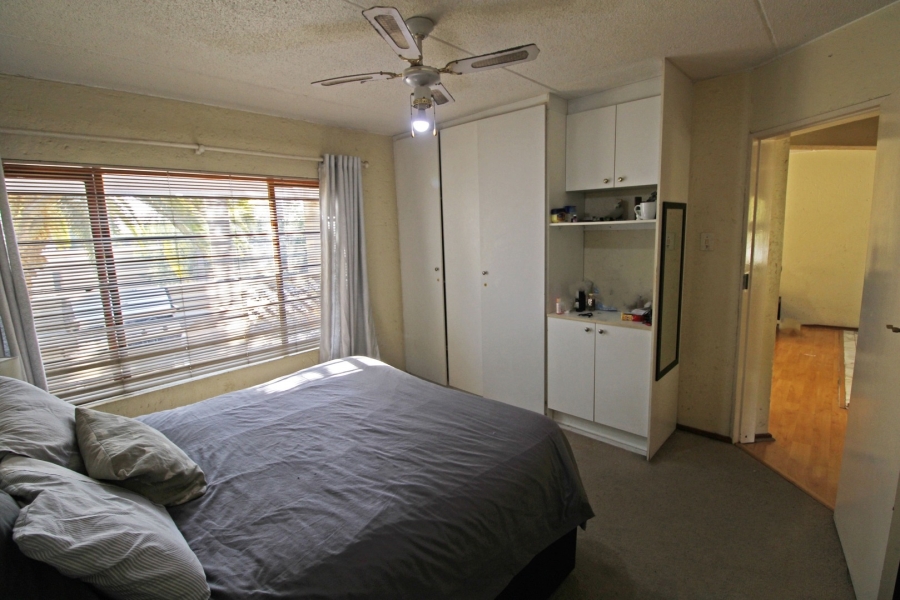 2 Bedroom Property for Sale in Bryanston Gauteng