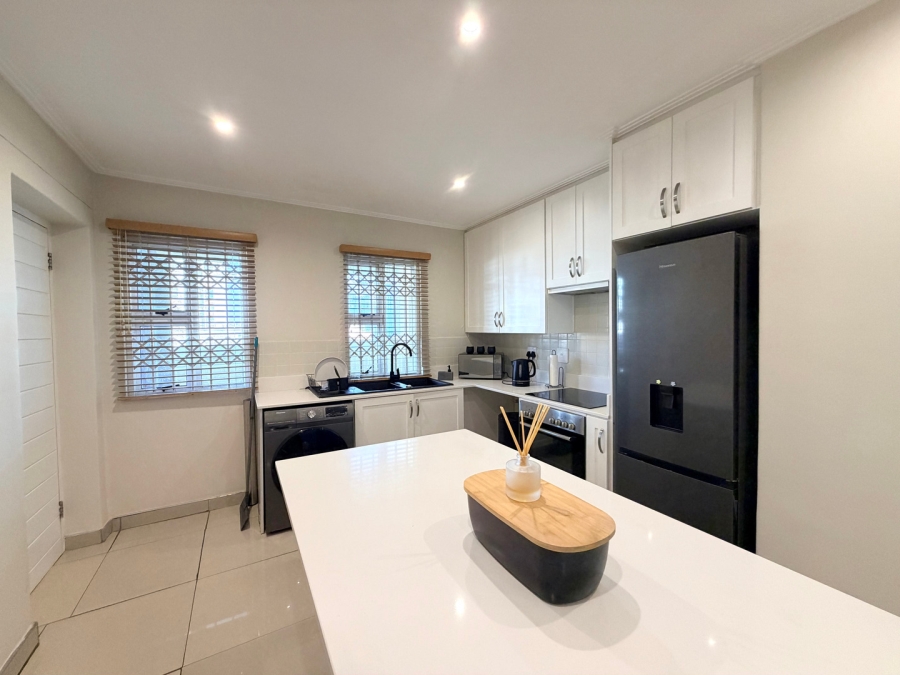 2 Bedroom Property for Sale in Morningside Gauteng