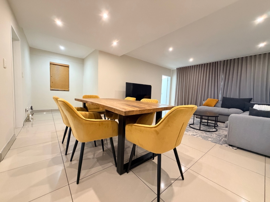 2 Bedroom Property for Sale in Morningside Gauteng