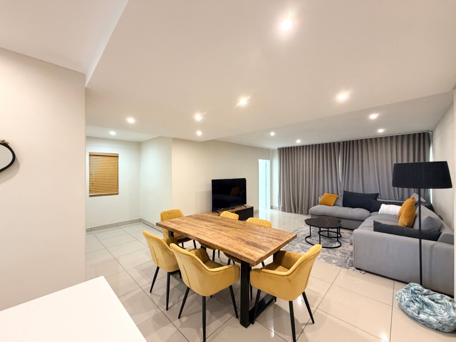 2 Bedroom Property for Sale in Morningside Gauteng