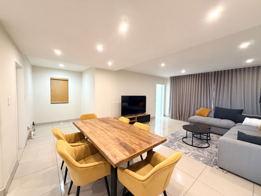 2 Bedroom Property for Sale in Morningside Gauteng