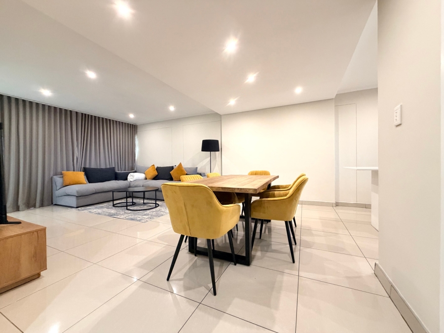 2 Bedroom Property for Sale in Morningside Gauteng