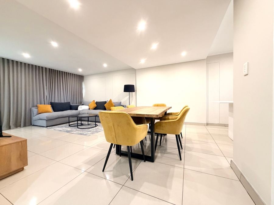 2 Bedroom Property for Sale in Morningside Gauteng