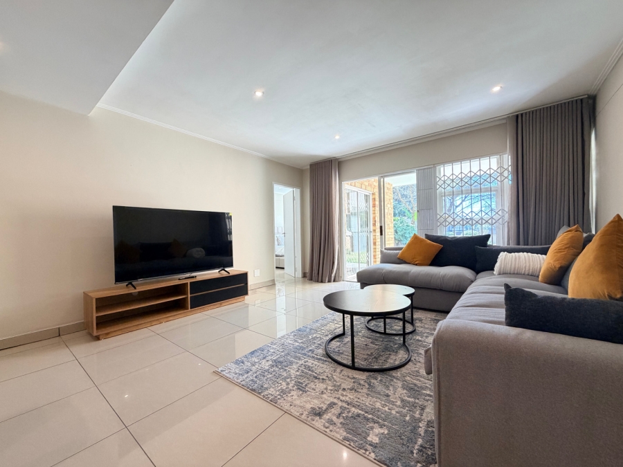 2 Bedroom Property for Sale in Morningside Gauteng