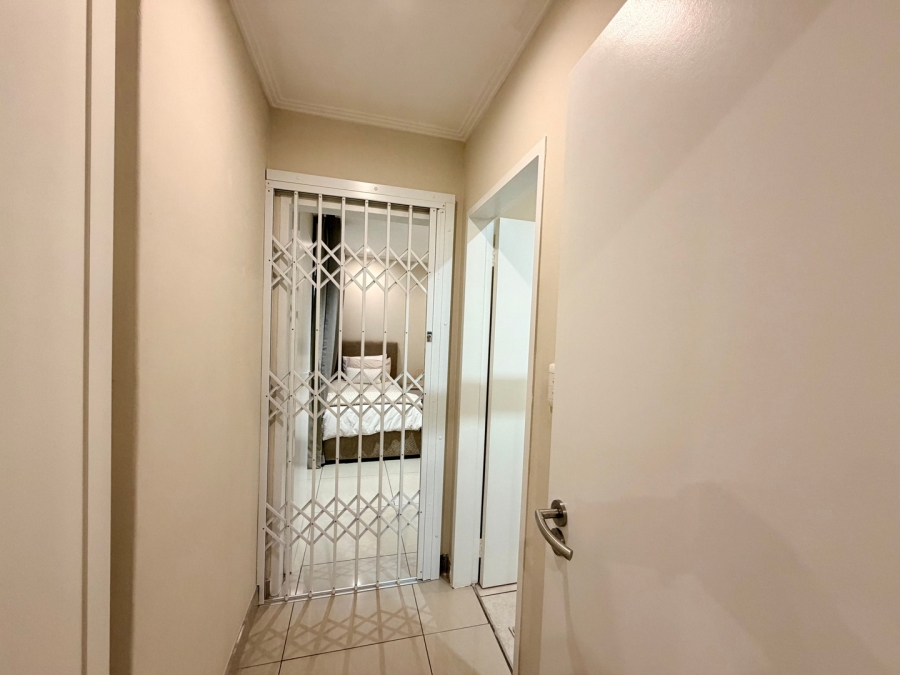 2 Bedroom Property for Sale in Morningside Gauteng