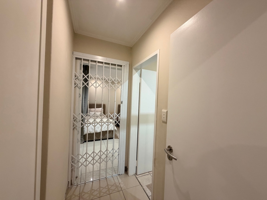 2 Bedroom Property for Sale in Morningside Gauteng