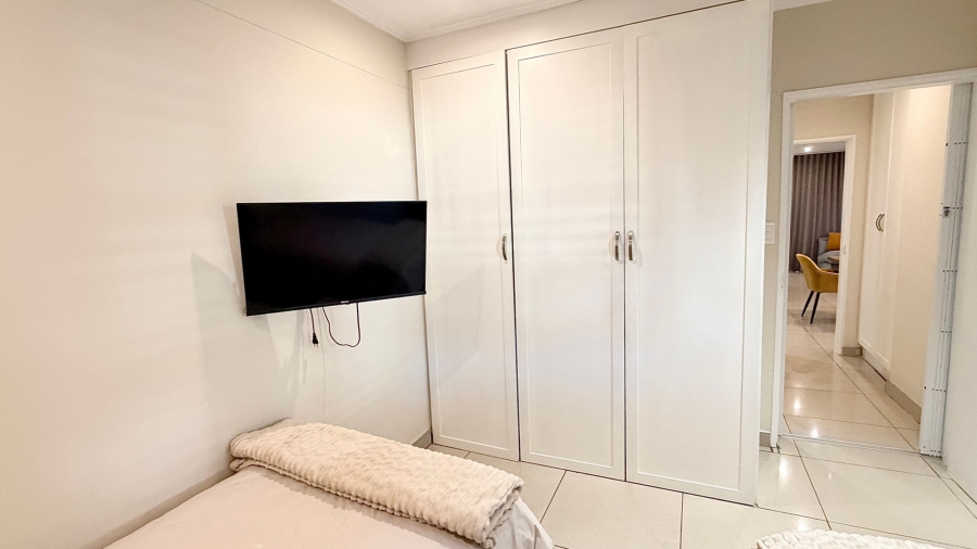 2 Bedroom Property for Sale in Morningside Gauteng