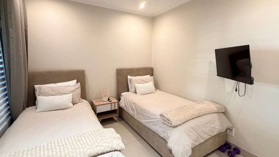 2 Bedroom Property for Sale in Morningside Gauteng