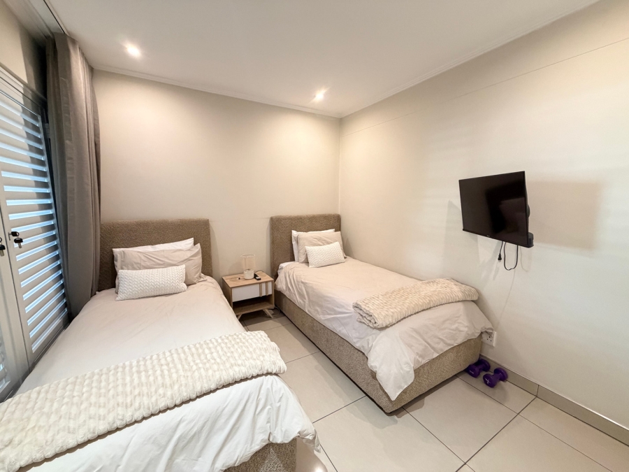 2 Bedroom Property for Sale in Morningside Gauteng