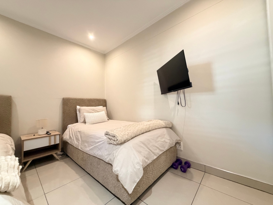 2 Bedroom Property for Sale in Morningside Gauteng