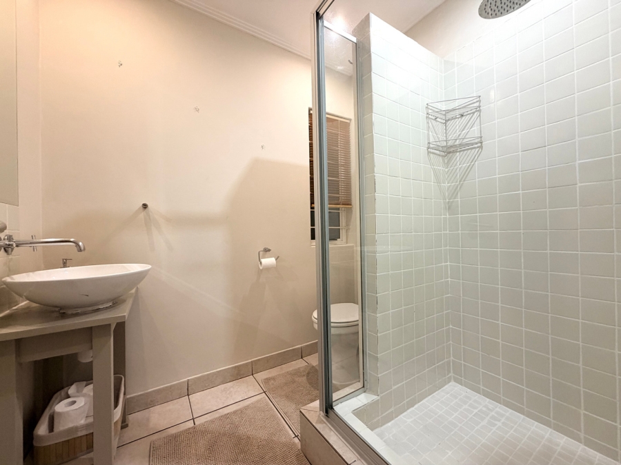 2 Bedroom Property for Sale in Morningside Gauteng