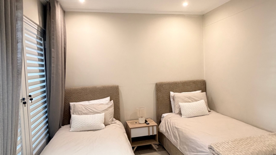 2 Bedroom Property for Sale in Morningside Gauteng