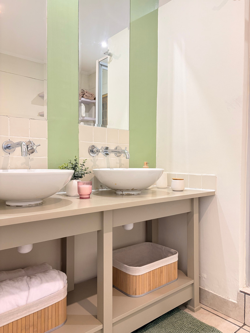 2 Bedroom Property for Sale in Morningside Gauteng