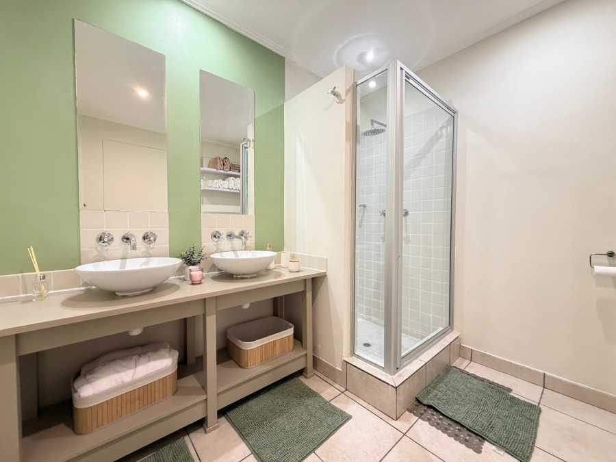 2 Bedroom Property for Sale in Morningside Gauteng