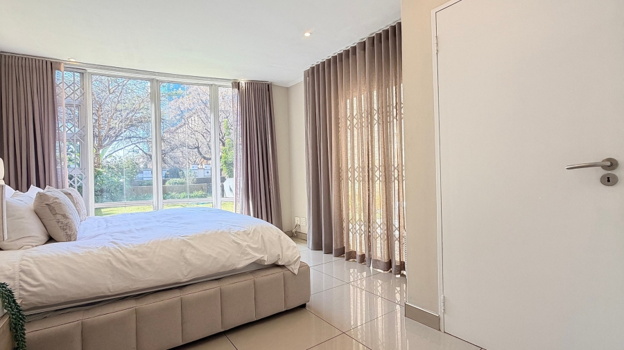 2 Bedroom Property for Sale in Morningside Gauteng